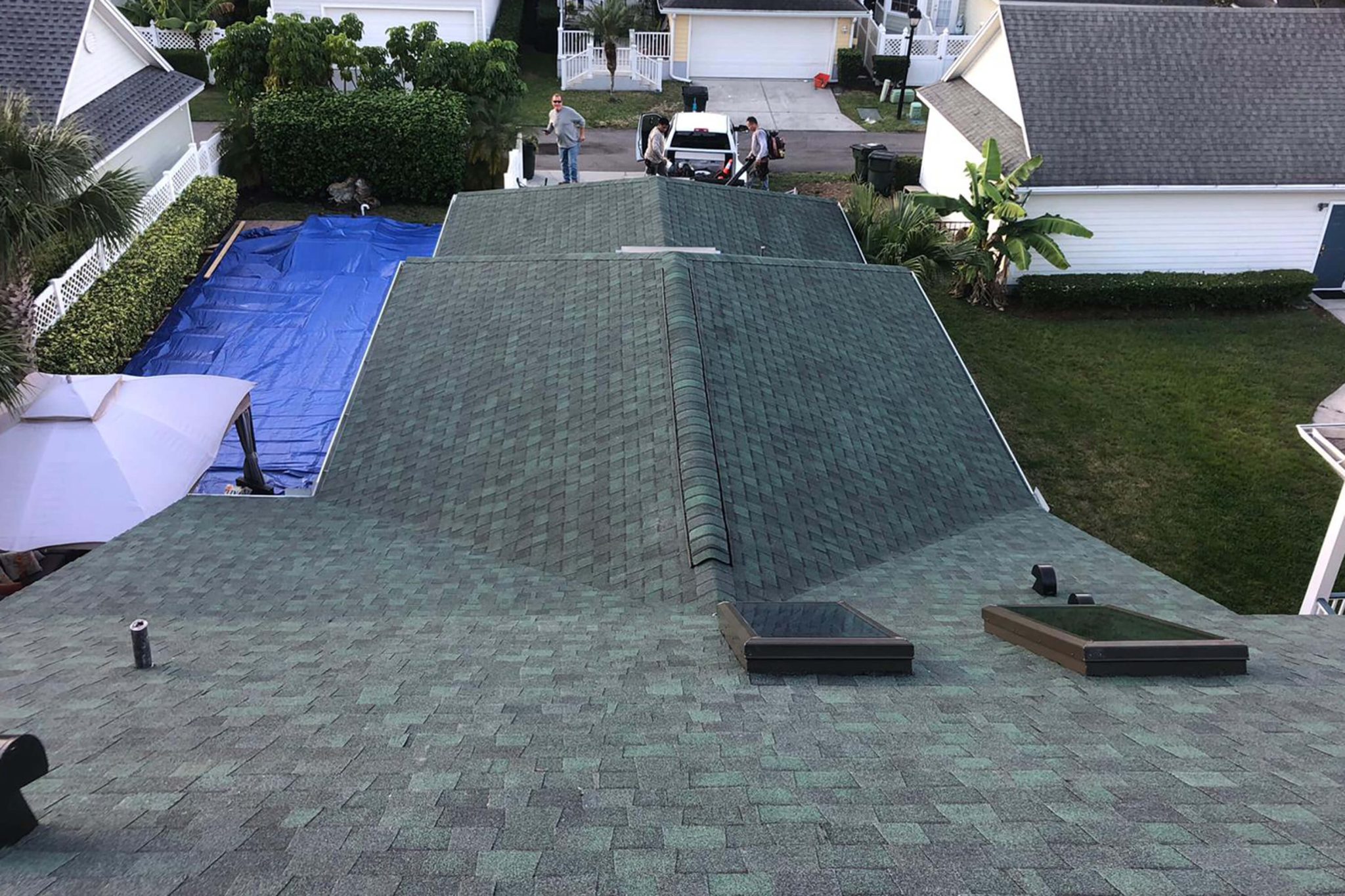 roofingslide
