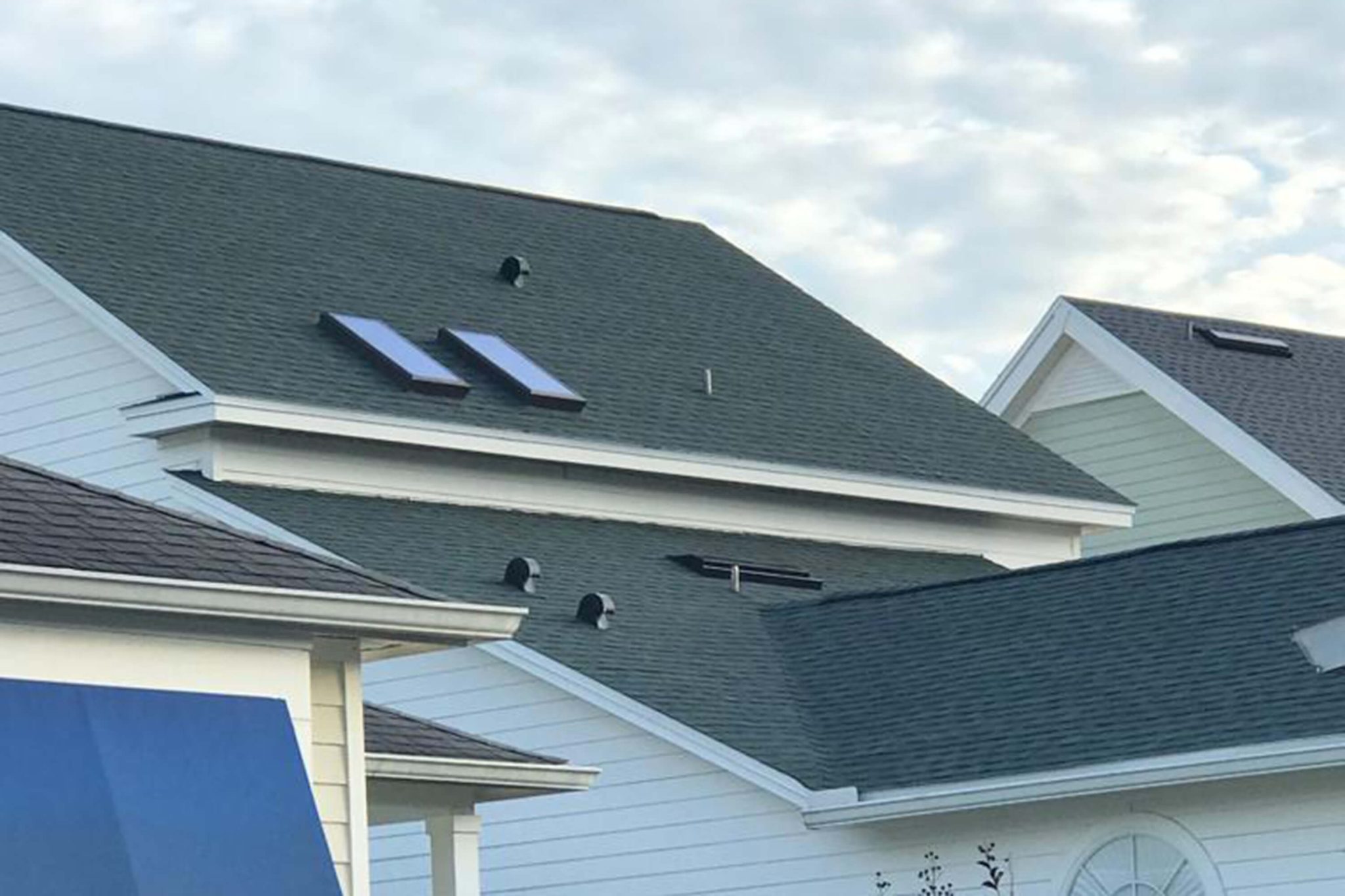 roofingslide14