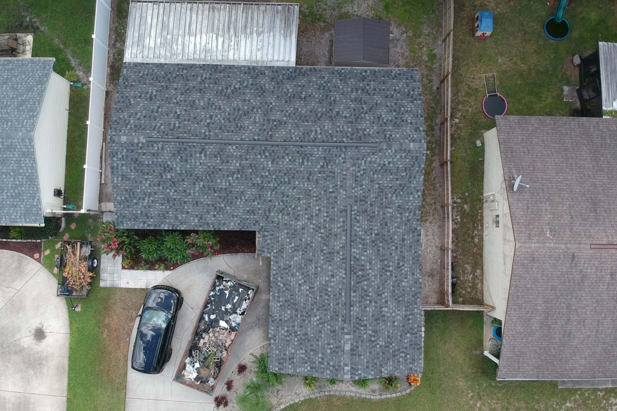 roofingslide23