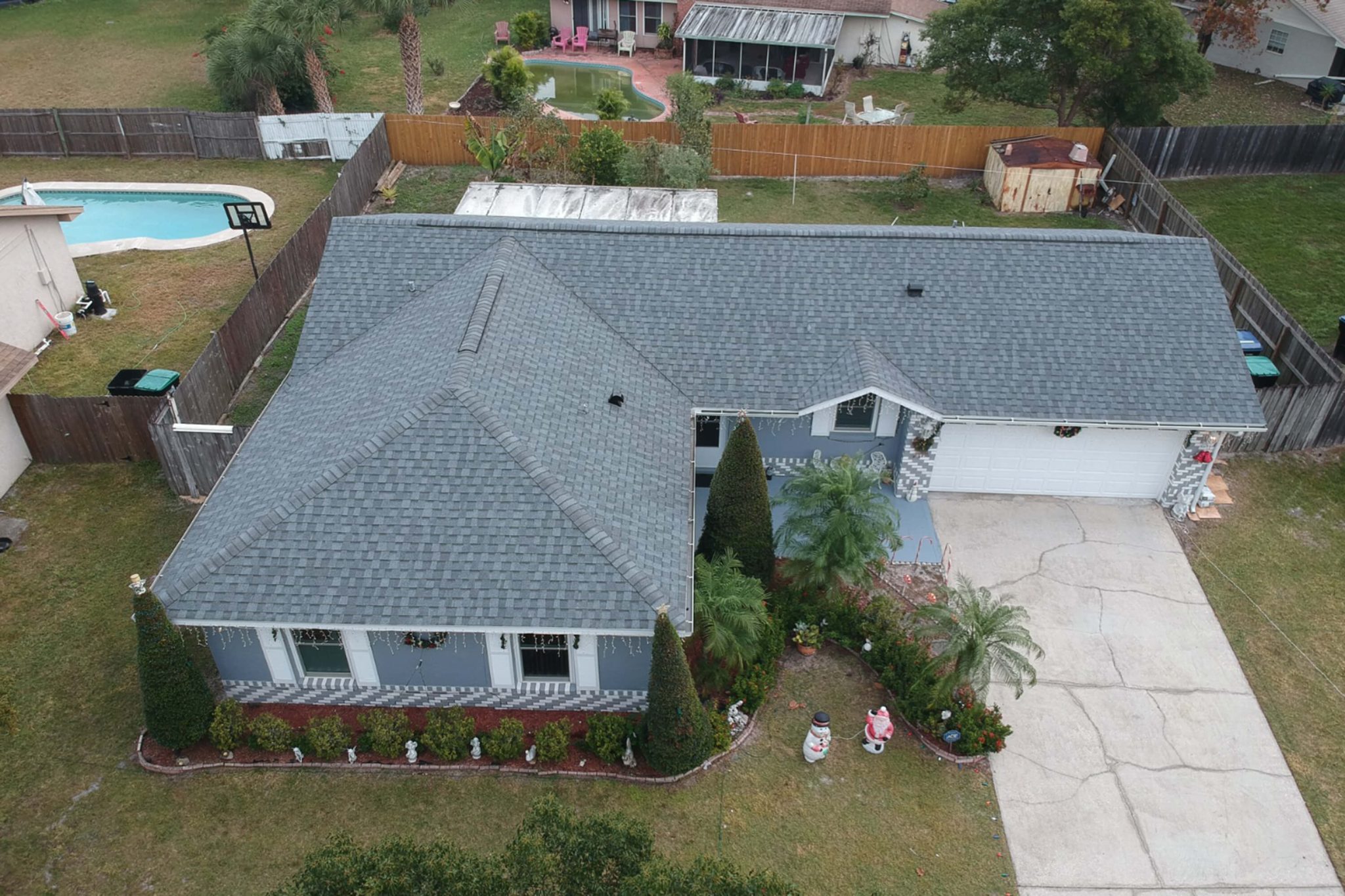 roofingslide24