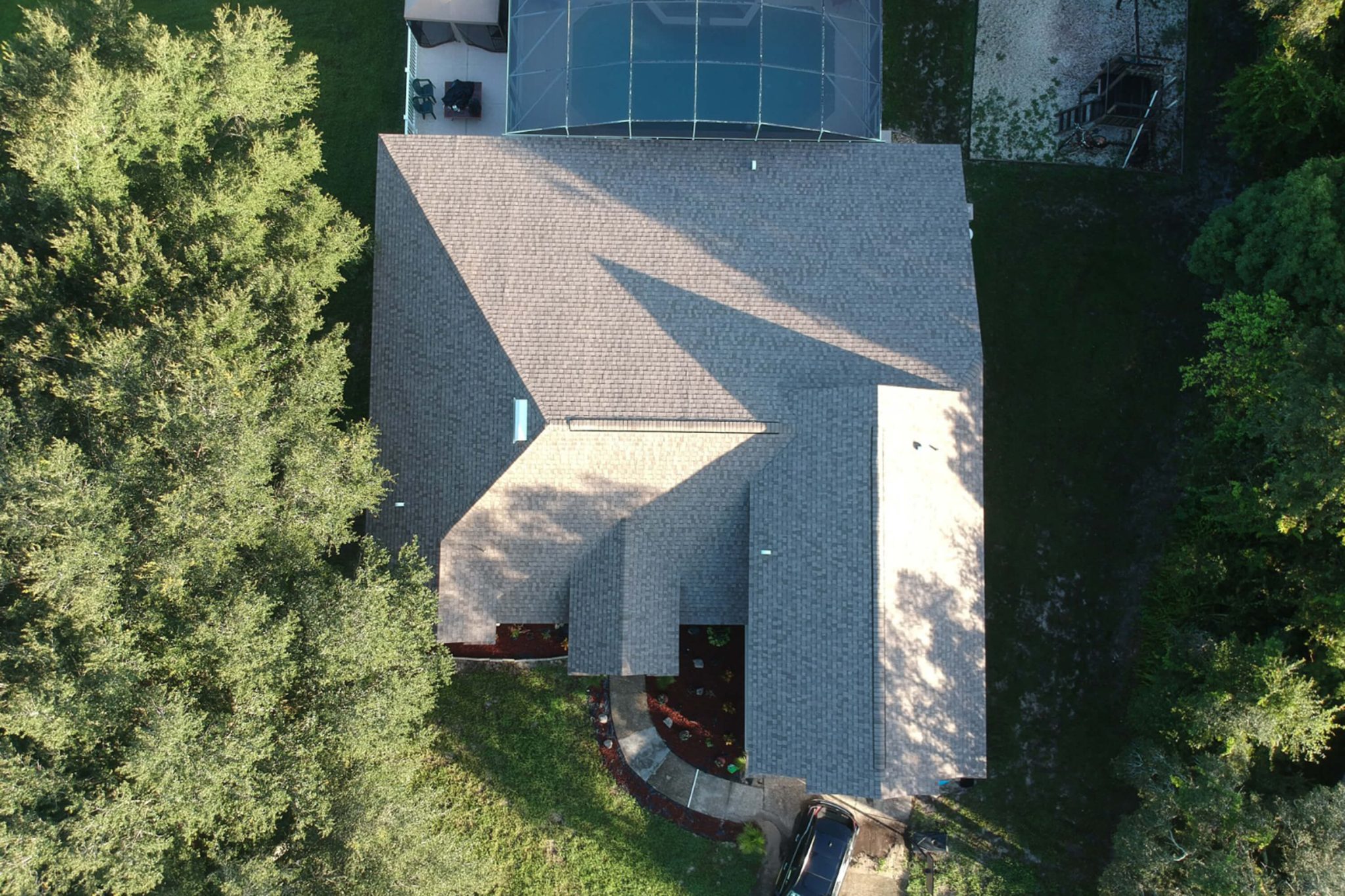 roofingslide25