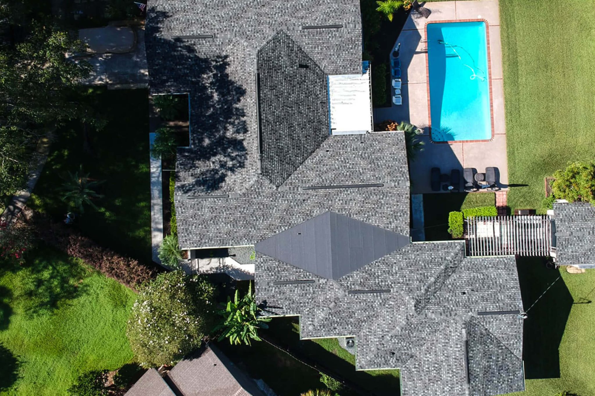 roofingslide26