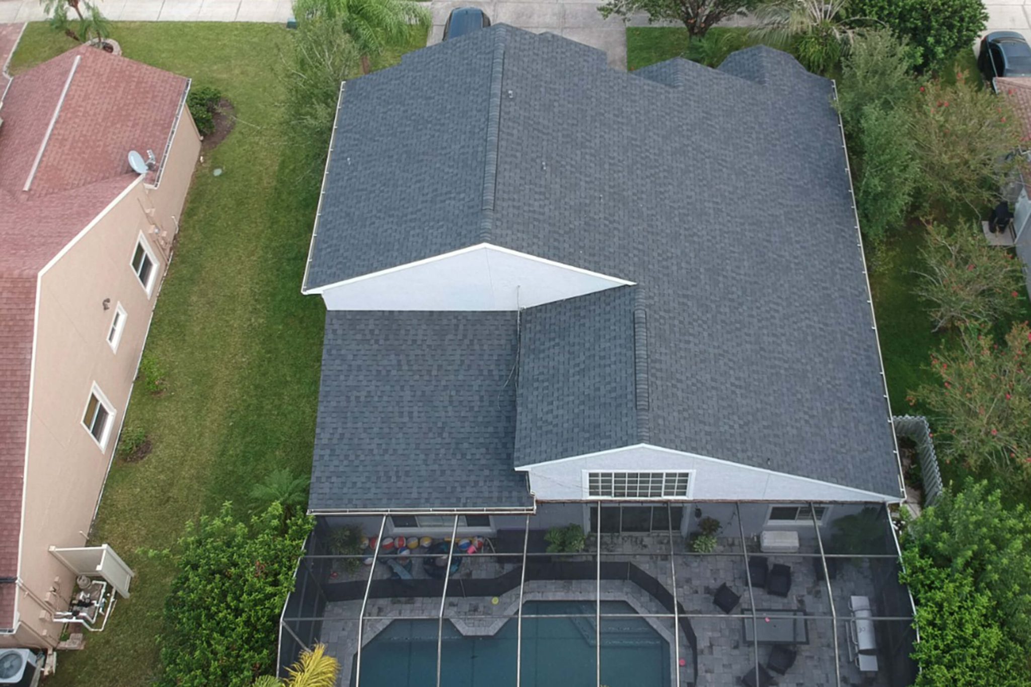 roofingslide27