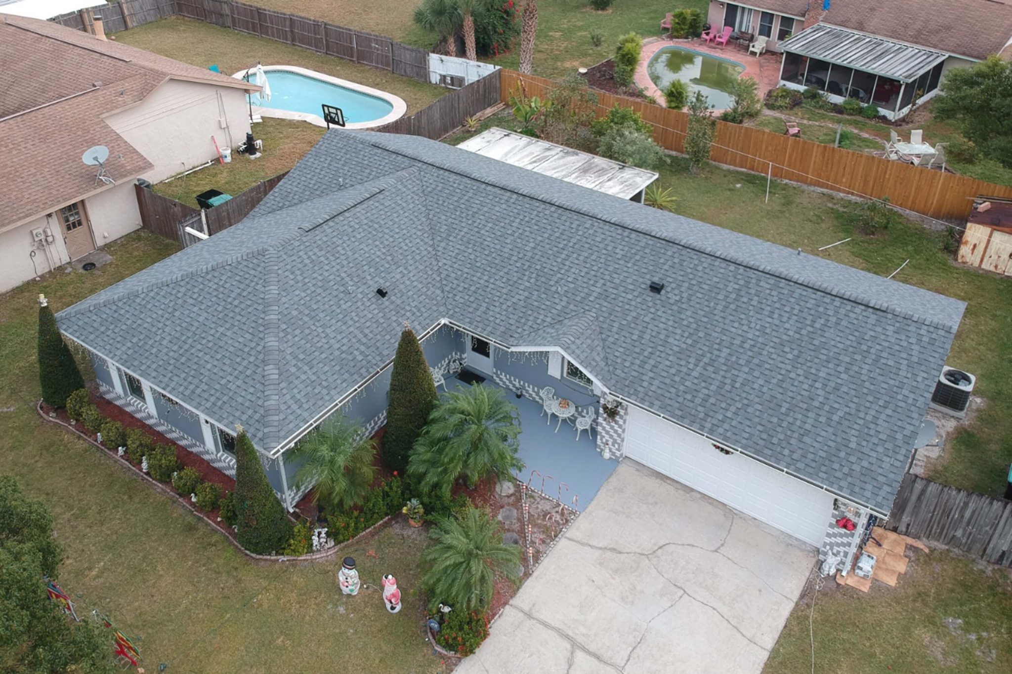 roofingslide29
