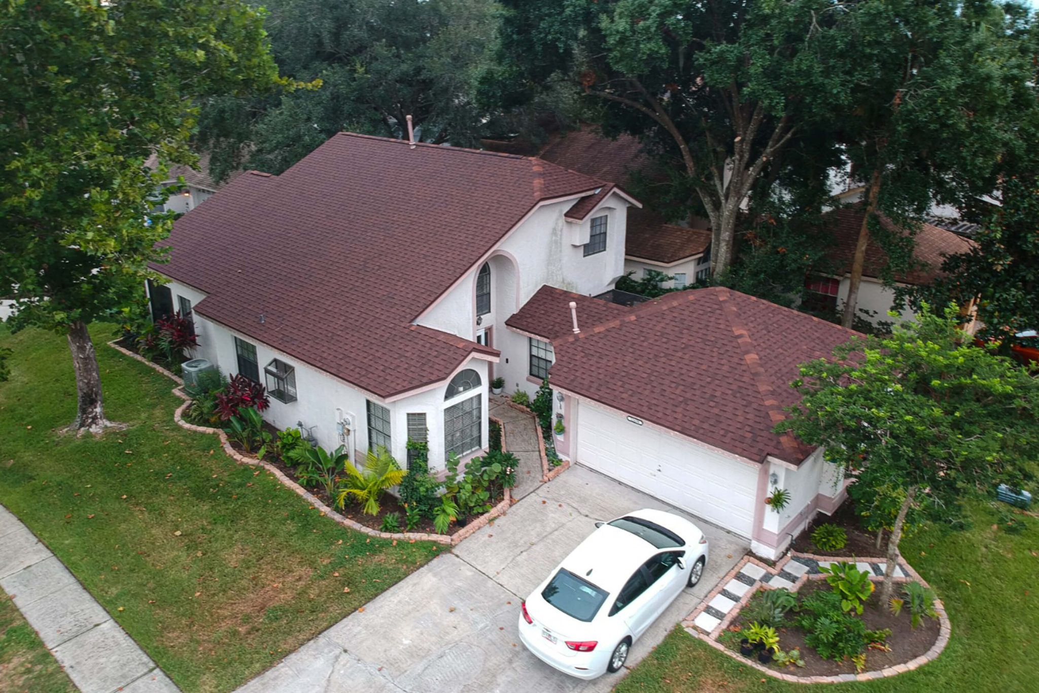 roofingslide30