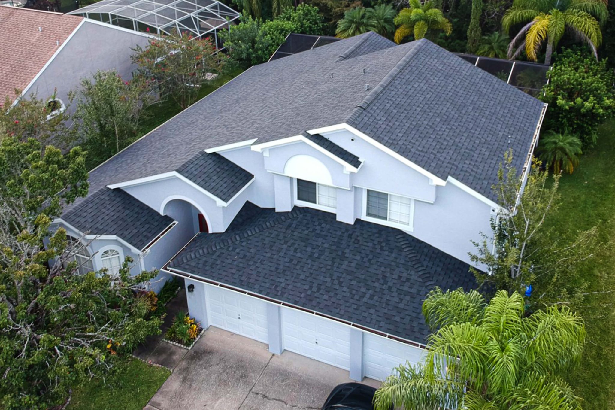 roofingslide31