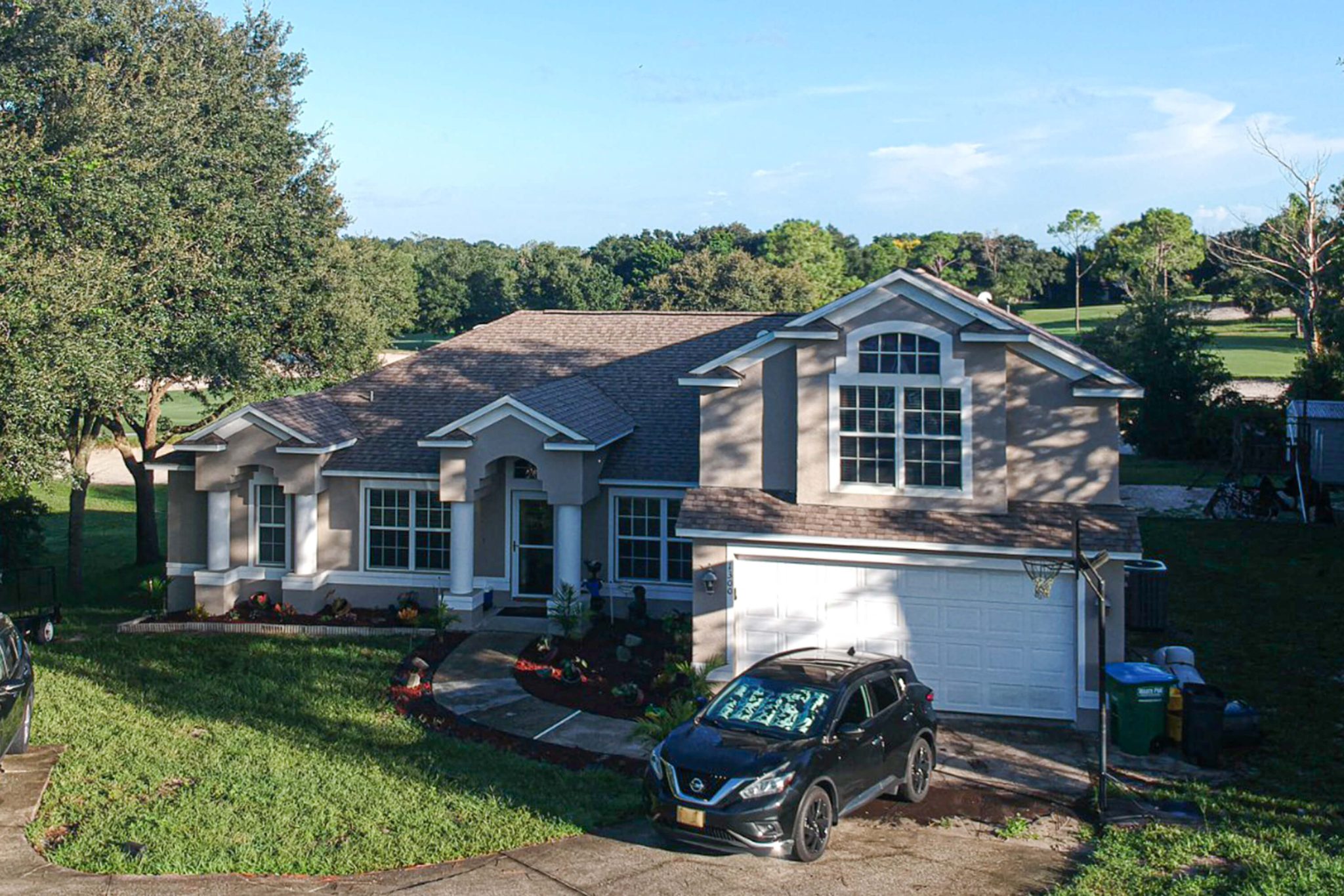 roofingslide32
