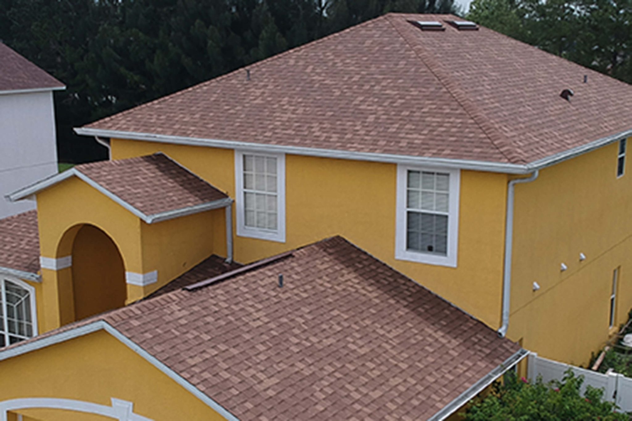 roofingslide4