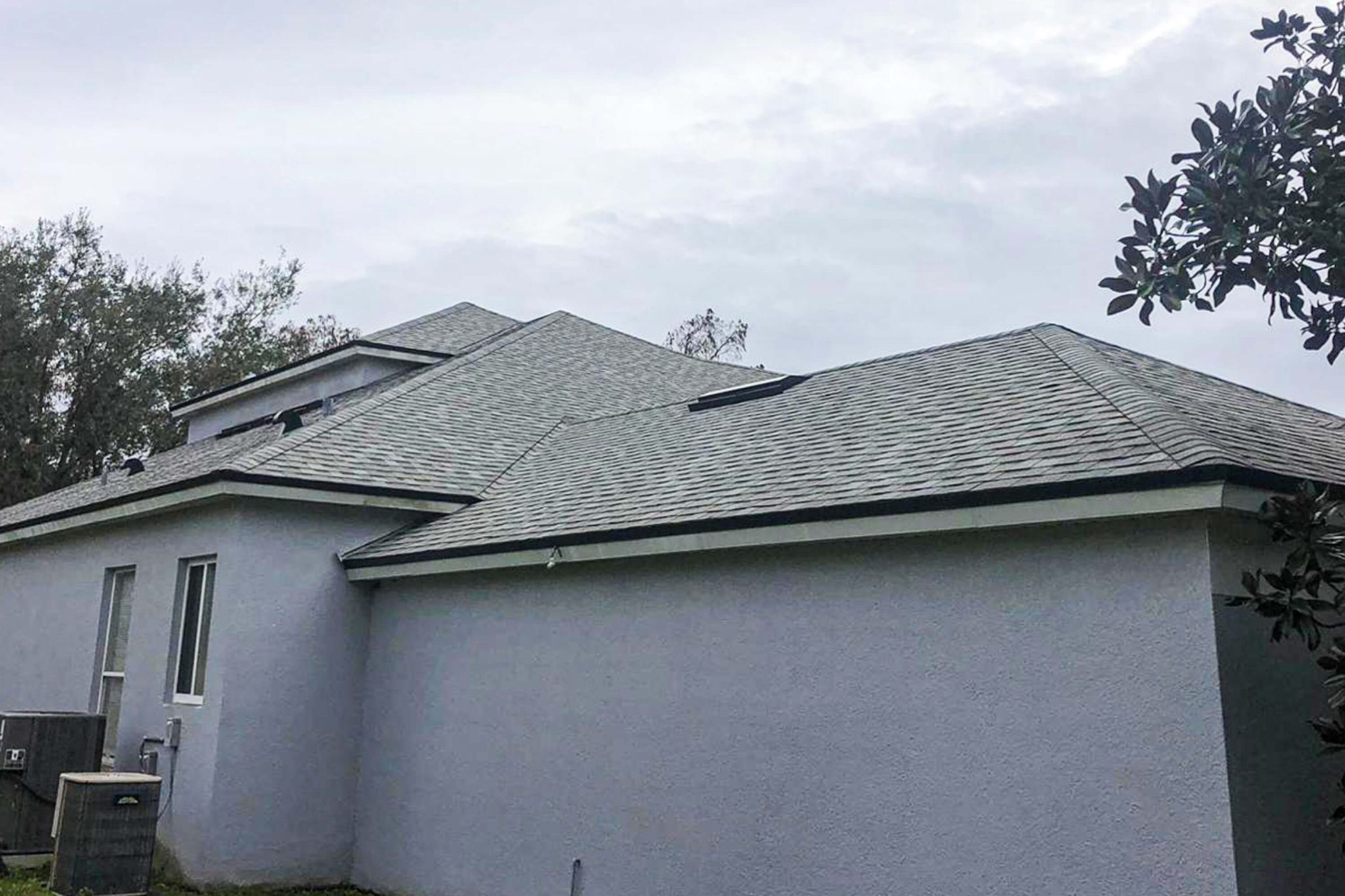 roofingslide6